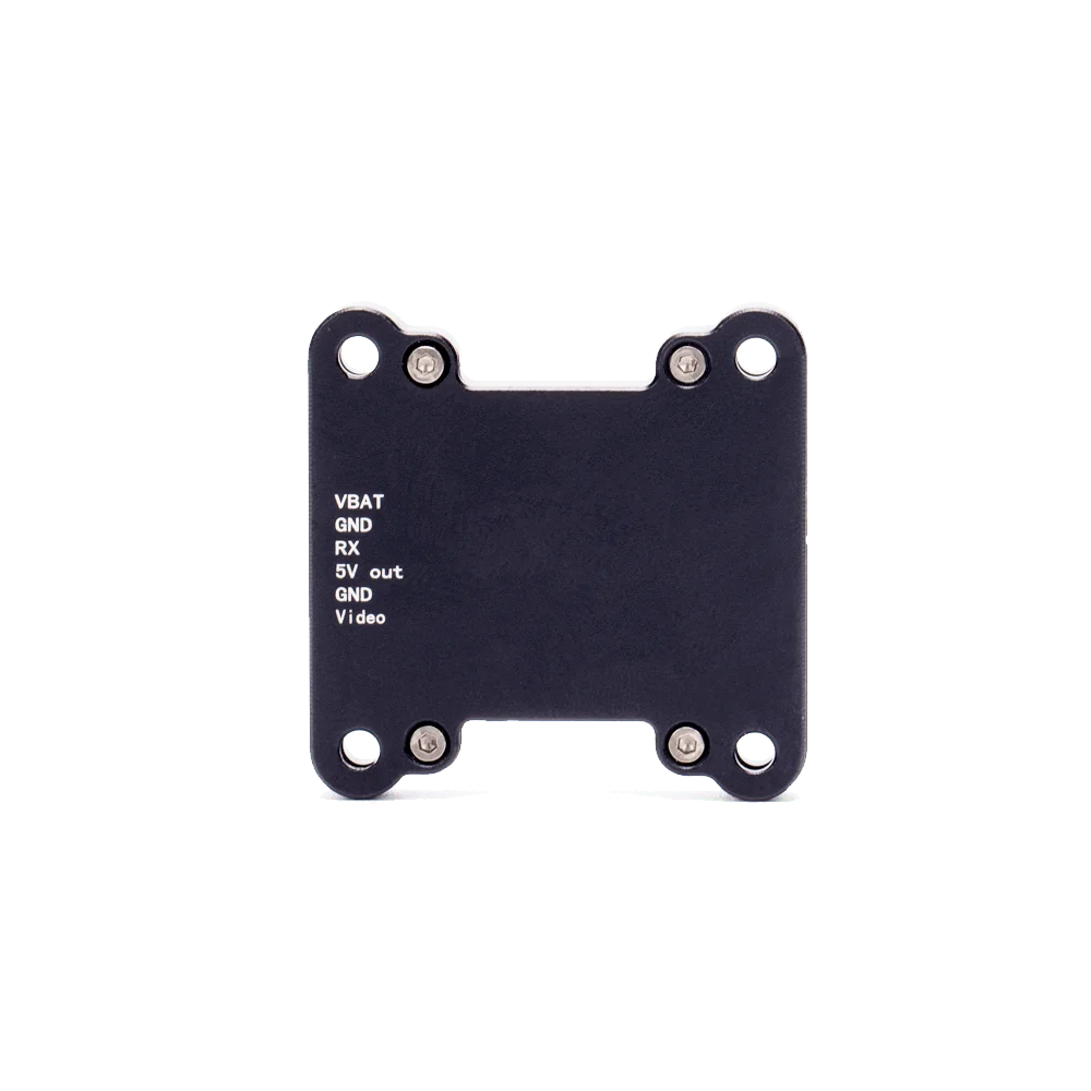 iFlight BLITZ Whoop 5.8G VTX видеопередатчик 1.6 Вт | AliExpress