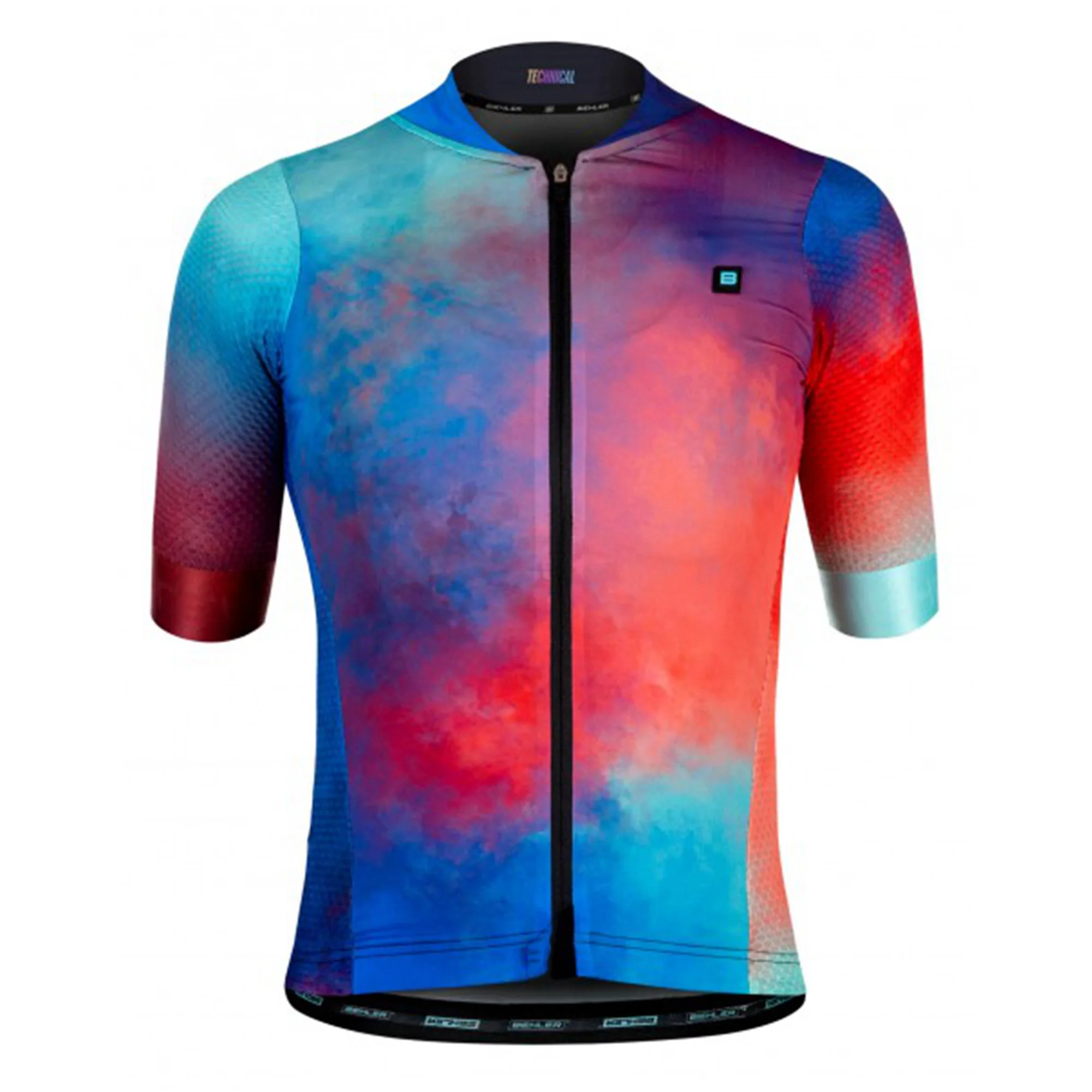 

BIEHLER 2022, женские летние велосипедные майки, топы, горный велосипед, быстросохнущая велосипедная одежда, рубашка с коротким рукавом, форма