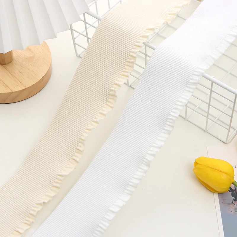 

2 ярда, 6 см, эластичные ленты, пояс для одежды, аксессуары «сделай сам», Жаккардовый Пояс для нижнего белья, одежда