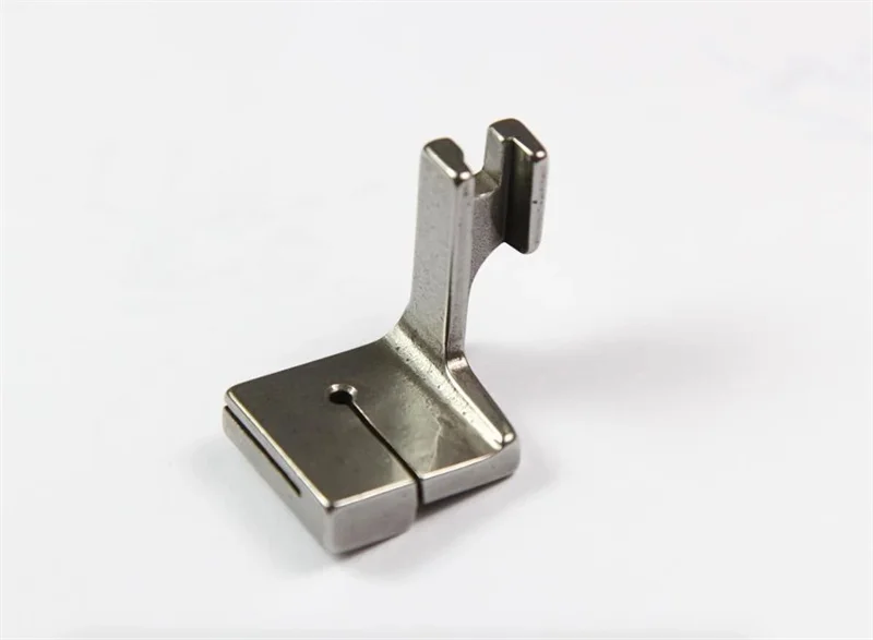 

10pcs SUSEI P50W Presser Foot for Sewing Machine Parts