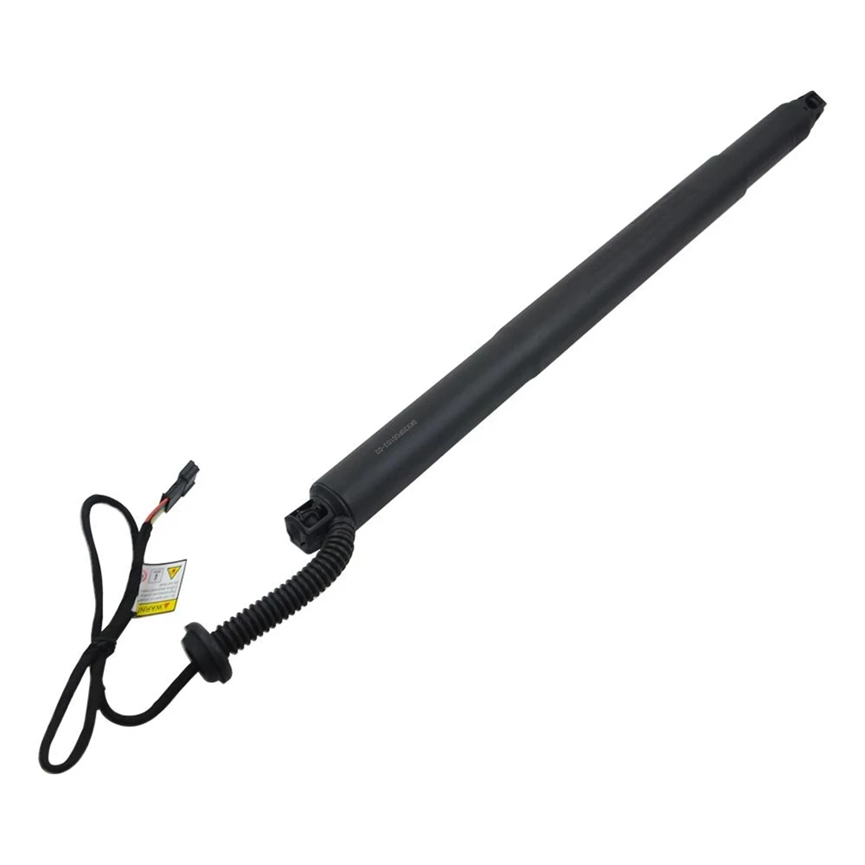 

51247318651 Rear Left Liftgate Hatch Trunk-Lift Support Strut Shock Trunk Lid Spring For X6 F16 F86