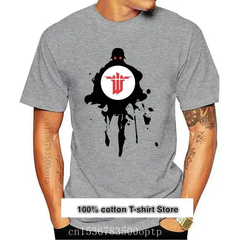 

Хлопковая рубашка, Классическая рубашка для мужчин, одежда для манги, с принтом 3xl, Новинка