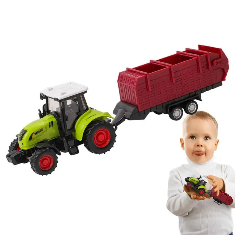 

Фрикционная игрушечная машинка, инерционная машинка, игрушечная машинка с нажимом и выходом, детская игрушка, подарок для мальчиков и девочек