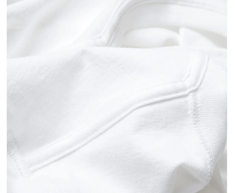 Японская футболка Nuklear для маленького мальчика из хирошимы с атомными бомбами