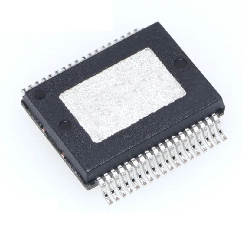 

5 шт., новые и оригинальные модели TDA7498TR