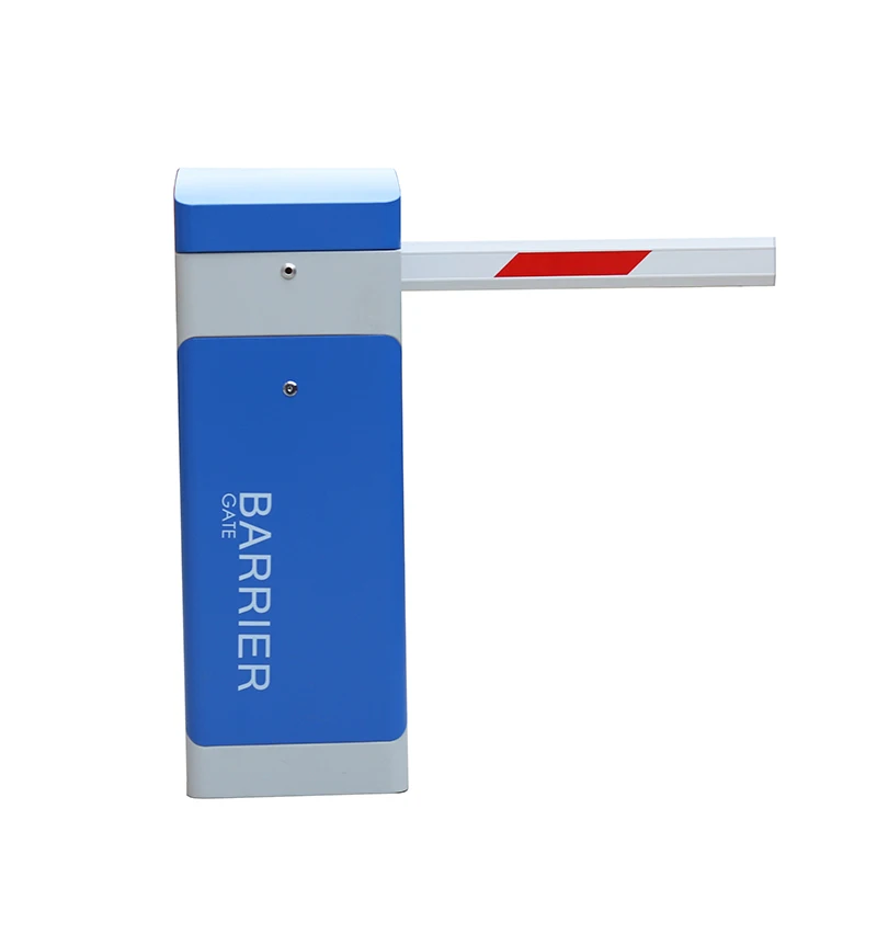 Рисунок 2 - 3s высокоскоростной сверхмощный