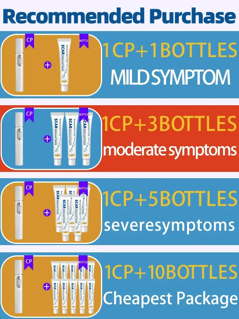 Крем от растяжек уменьшает шрам устраняет эластичность кожи разглаживает