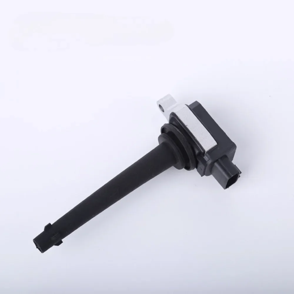 Фото Комплект из 4 катушек зажигания 22448-ED800 для NISSAN MARCH TIIDA 1.6L 1.8L SENTRA 2.0L 2007-2014 #   C1564 22448ED800 22448-CJ00A №3