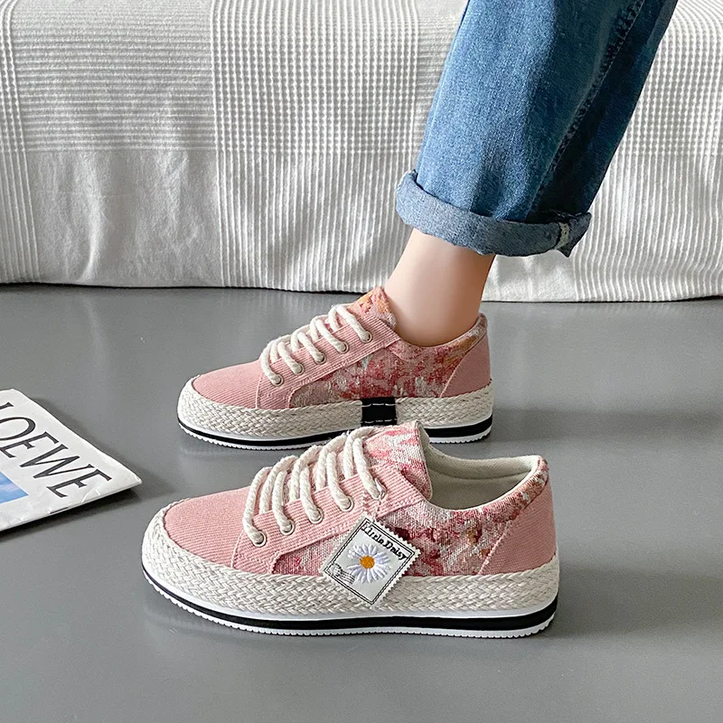 

Женские повседневные туфли, женские роскошные дизайнерские брендовые прогулочные теннисные кроссовки, женская обувь для женщин, трендовая обувь 2023