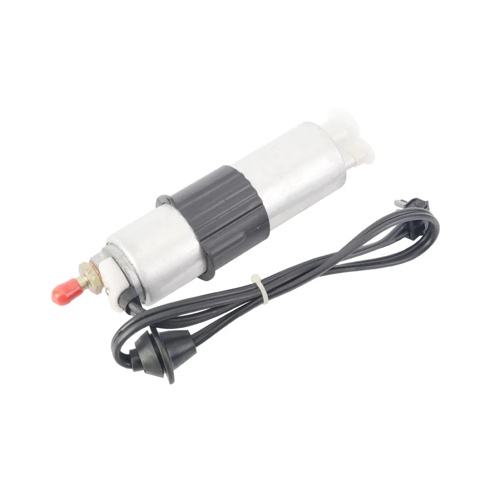 

Factory Wholesale Fuel Pump of Automobile Electronic Pump Fuel Transfer Pump E8286 ..