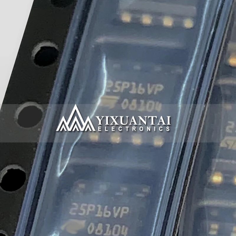 1 шт./лот оригинальный M35160-WMN3TPGTR M35160 160DOWQ 160D0WQ 160DOWT 160D0WT SOP8 SMD