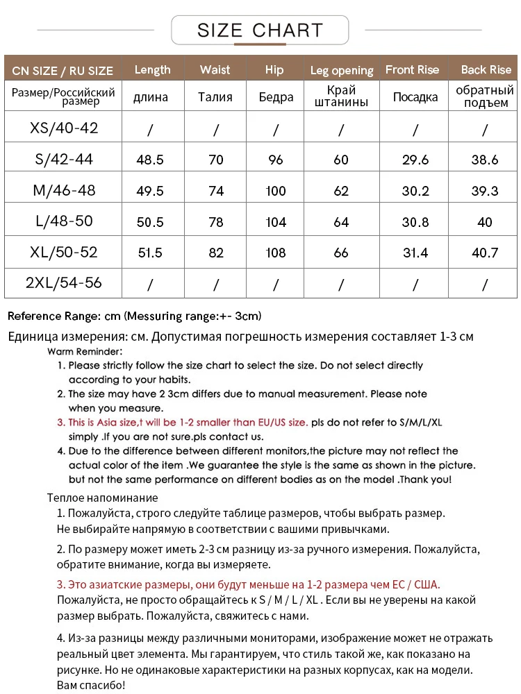 AMII Minimalism Women's Shorts 2023 Summer New Casual Suit Shorts Office Lady Black Pants for Women Solid Pantalones 12240359