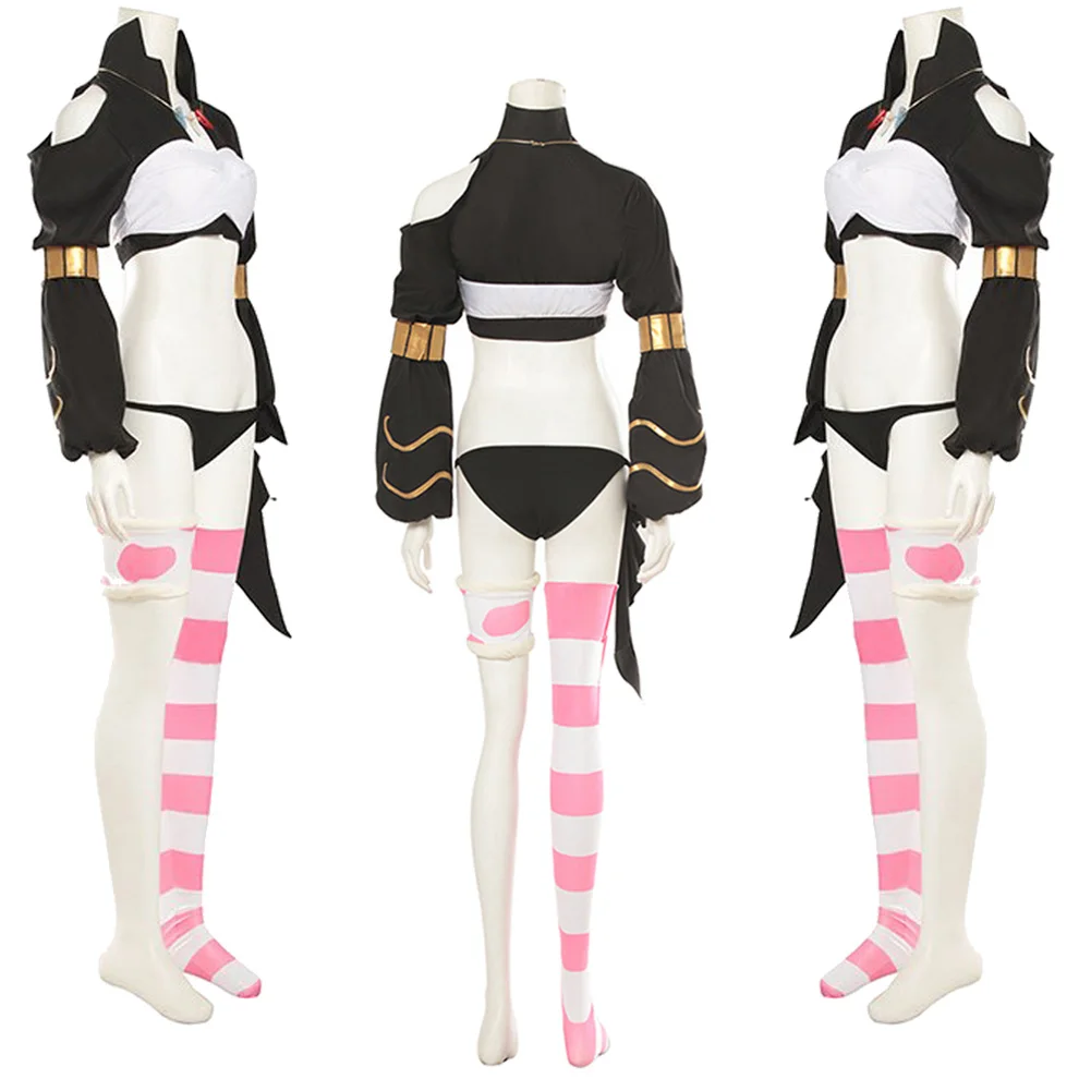 Milim Nava детский Косплей Костюм Аниме время рейнкарнат слайм ролевые игры парики