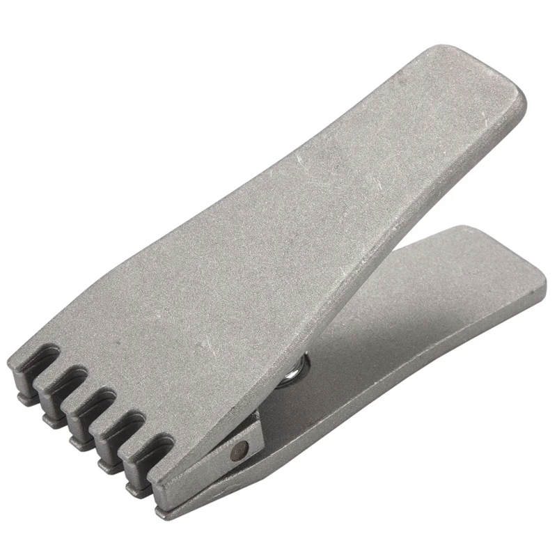 1 шт. летающий зажим для ракетки бадминтона станки инструменты аксессуары