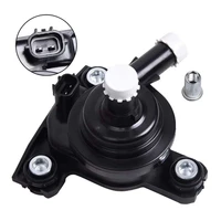 auto car electric water pump for toyota prius nhw20 2004 2009