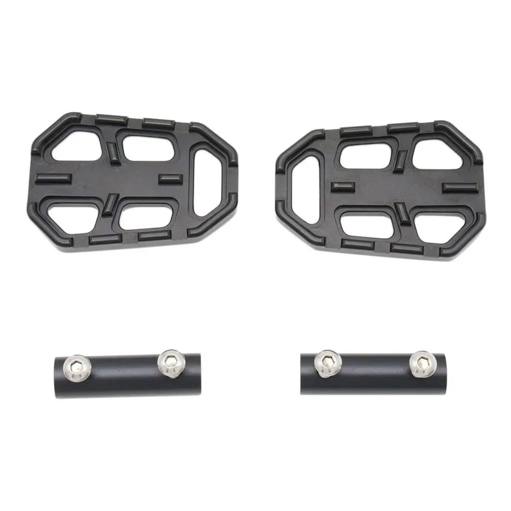 

Широкие колпачки для ЧПУ F750GS F850GS G310GS G310R S1000XR Urban GS
