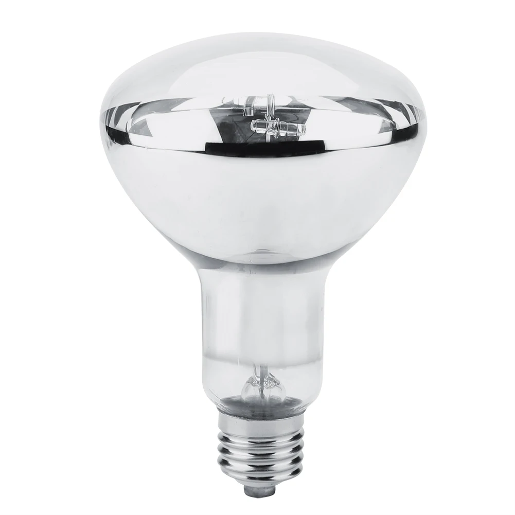 

UVA UVB Reptile Heating Lamp Light Bulb for Snake Terrarium Lizard Turtle reptile reptile reptile reptile reptile reptile