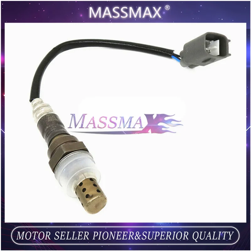 

89465-50010 8946550010 Oxygen Sensor Lambda Sensor For 89-94 Lexus LS400 SC400