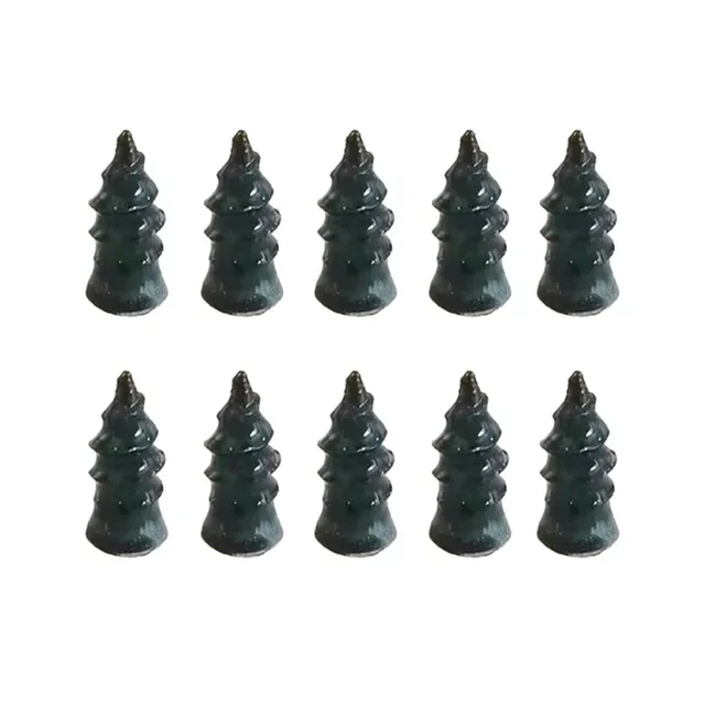 

Rubber Nails Vacuum Tyre Repair Nail Plug Puncture Repair Seals for Car Motorcycle Trunk Bike Tire Repair Kits Tools