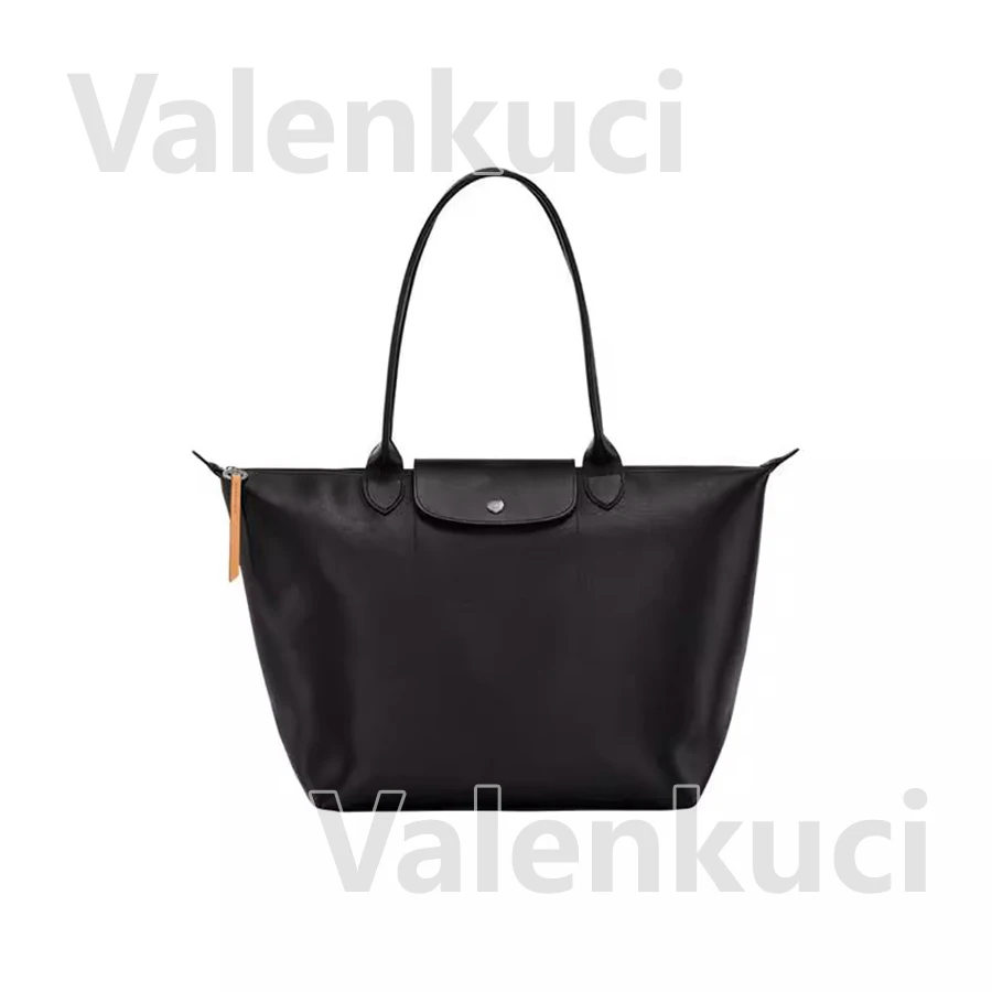 Сумки на плечо для женщин роскошные дизайнерские Элегантные сумки-тоут