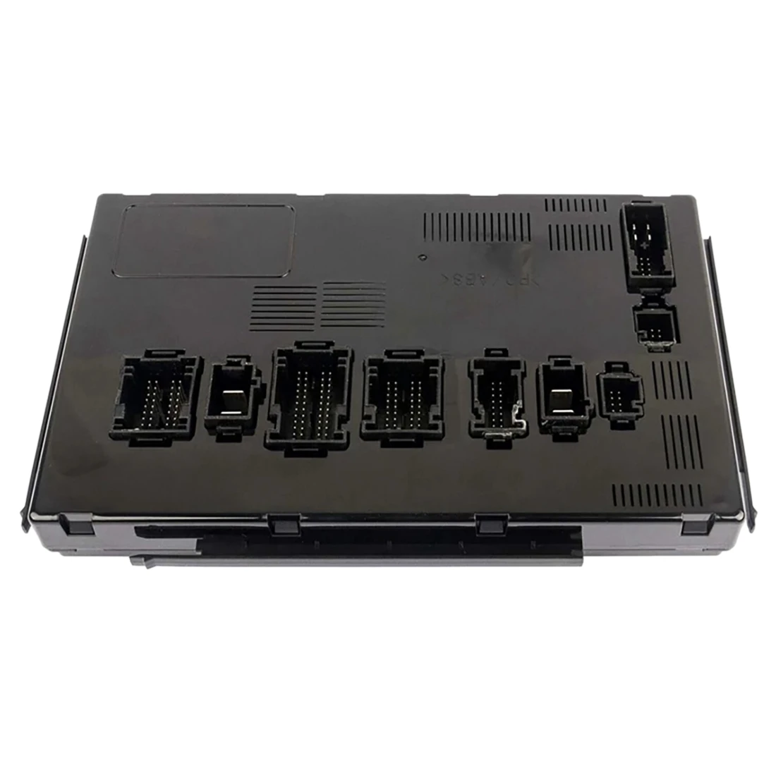 

Автомобильный задний блок управления SAM A1649005401 A1649005101 для Mercedes-Benz X164 GL320 GL350 GL450