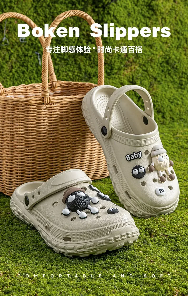 hmqViviiyNSAyin9WueWt1vh71ShVtgq6oop