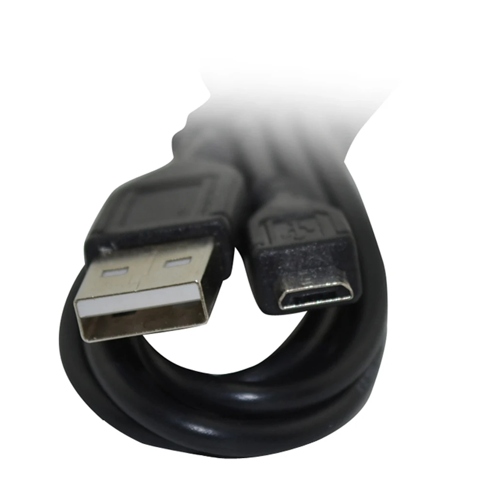 Зарядный кабель Micro USB для PS4 контроллера Playstation 4 беспроводного телефона Android