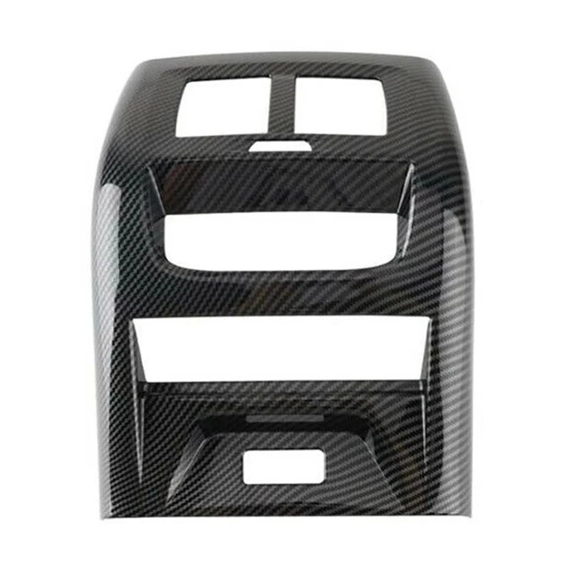 Автомобильные декоративные аксессуары крышка панели вентиляционного отверстия