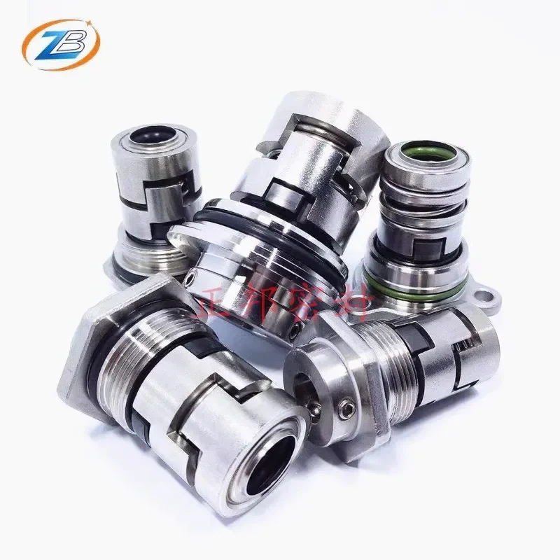 Южный насос CDLF/M Grundfos CRNI многоступенчатый механическое уплотнение GF/JMK/NJ/JY1-12/16/2236