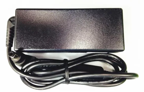 

CF-SX1 SX2 SX3 CF-AA6402A M1 адаптер питания 16 В 4.06A