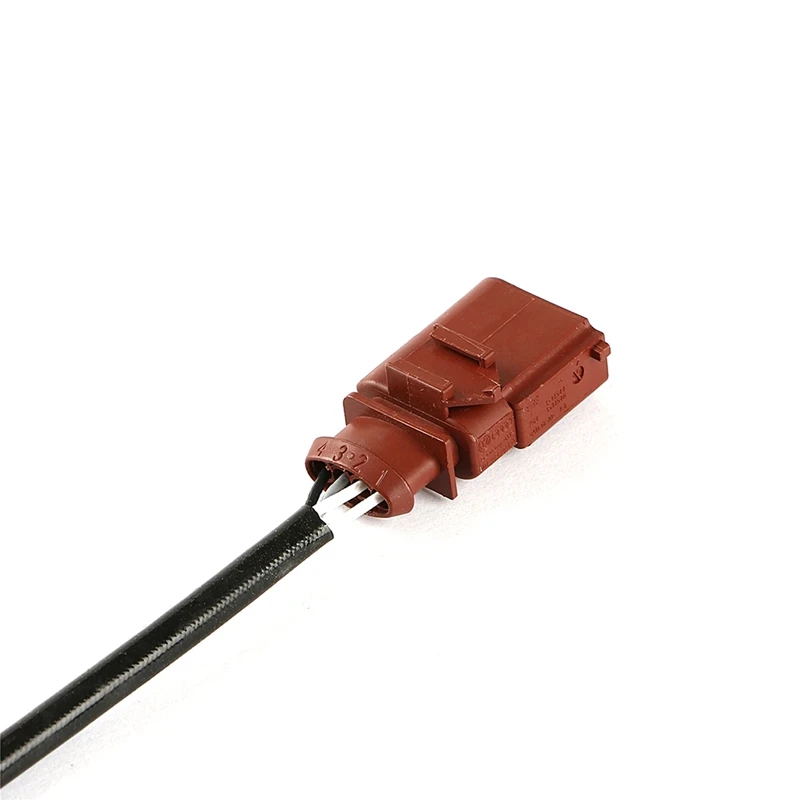 Передний кислородный датчик Lambda O2 кислорода для SEAT Toledo SKODA Fabia Rapid Roomster 03C906262AT