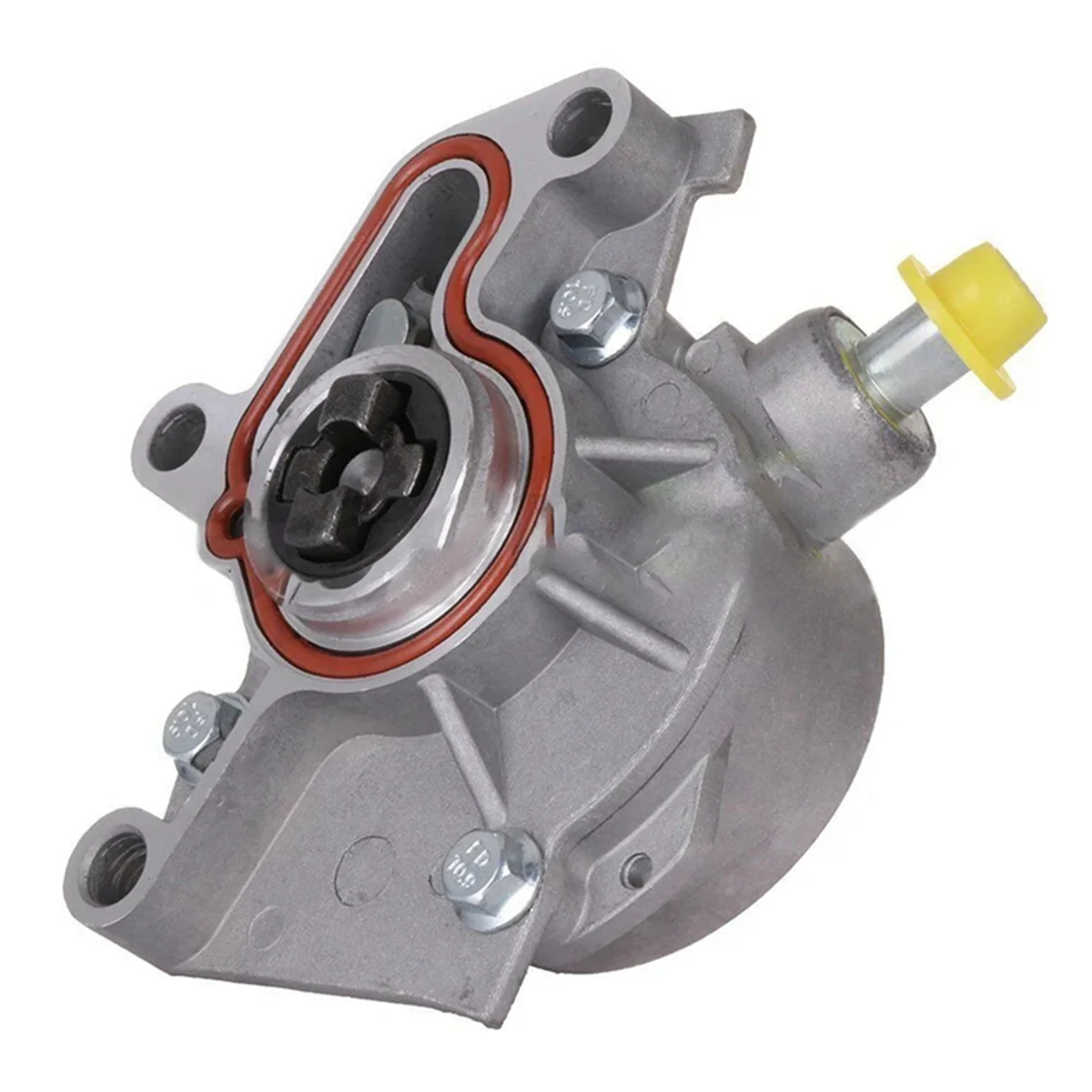 Вакуумный насос двигателя для VW TDI 98-05 Beetle 99-06 Jetta Golf 038145101A 038145101B