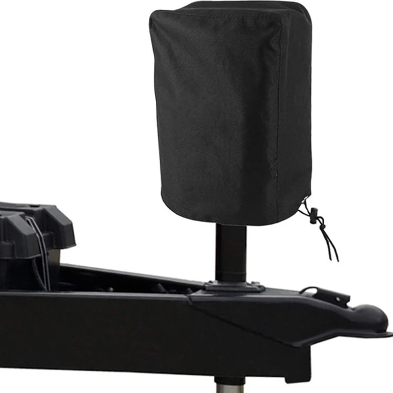 

Водонепроницаемая накладка на автомобиль или прицеп, из полиэстера 600D