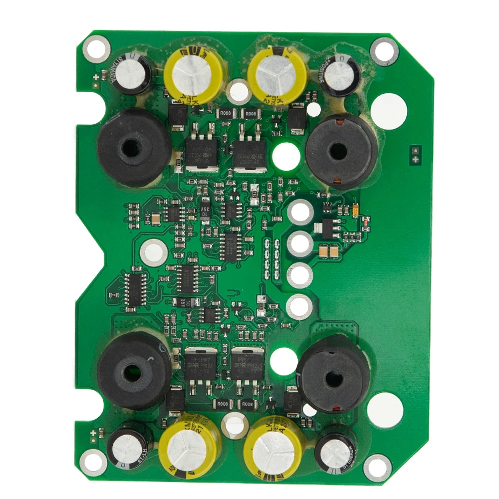 Drg-02 крепеж для печатных плат на din-рейку. фиксированная плата. фиксированная плата. сетка для электробритвы braun pocket go 550. держатель печатных плат.