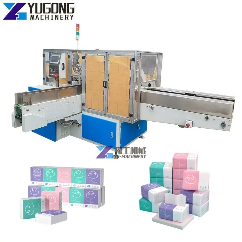 Модель 1880 полностью автоматическая машина для производства туалетной бумаги