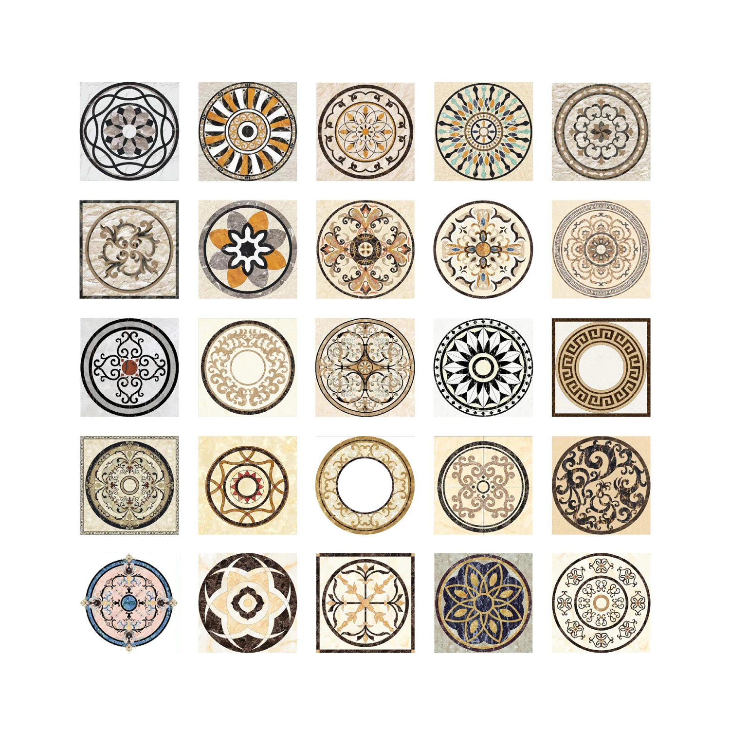 

15PCS Floor Tile Stickers Waterproof Beauty Seam Sticker Peel Stick Wall Gap Decals Bedroom Bathroom Kitchen Diagonal Decorative