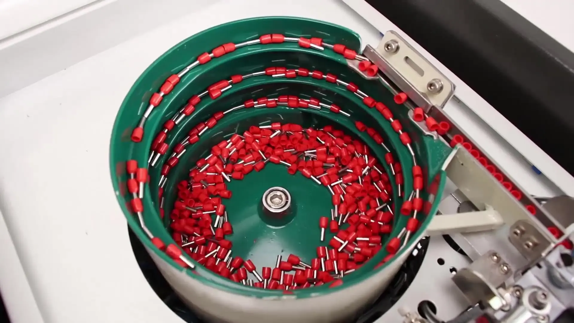 Рисунок 2 - Более 10 лет опыта