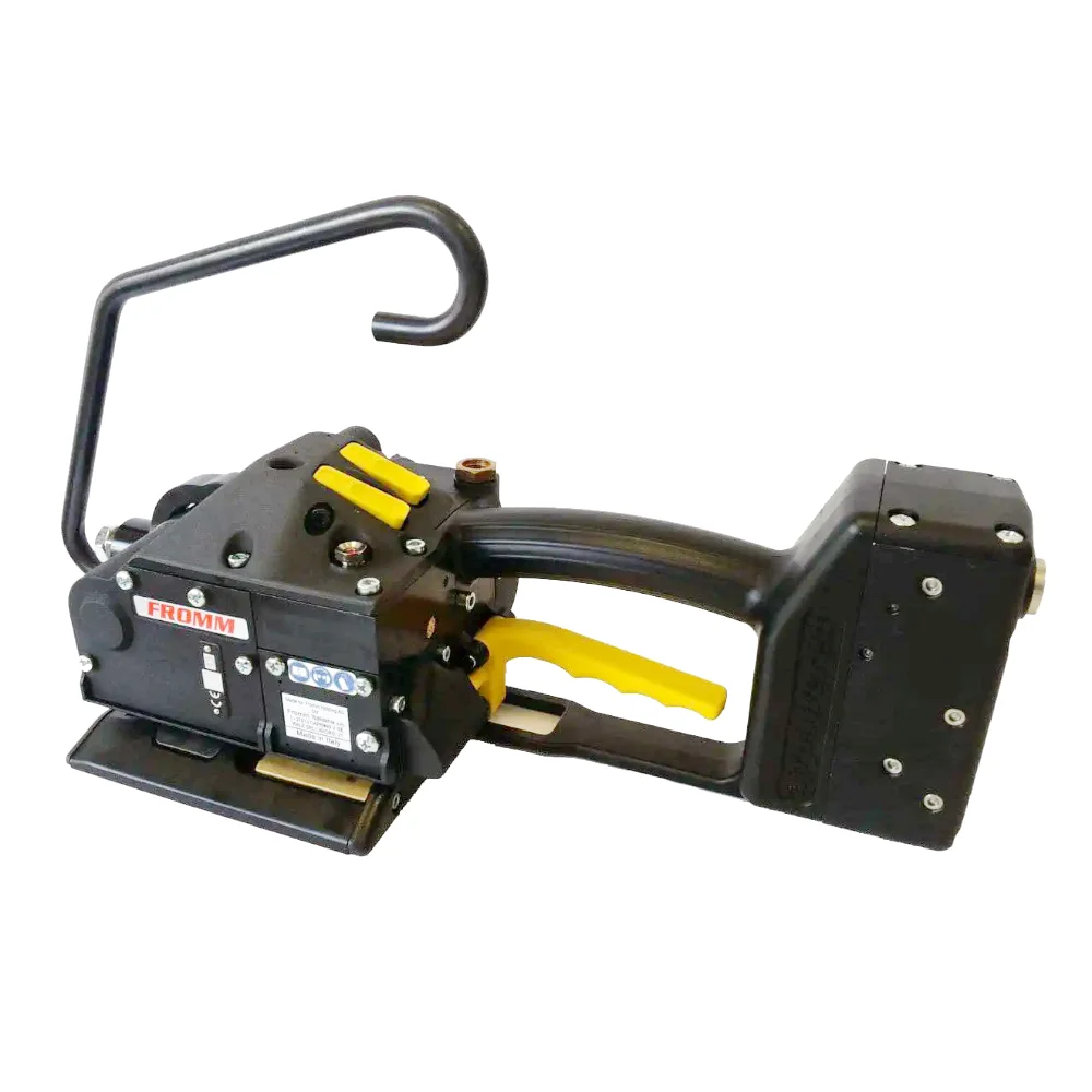 Запасные части FROMM P35.4198 Резак подходит для пневматического инструмента