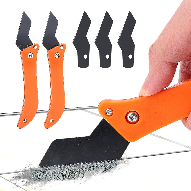 

Скребок для чистки стен и пола, инструмент для чистки стен и стен