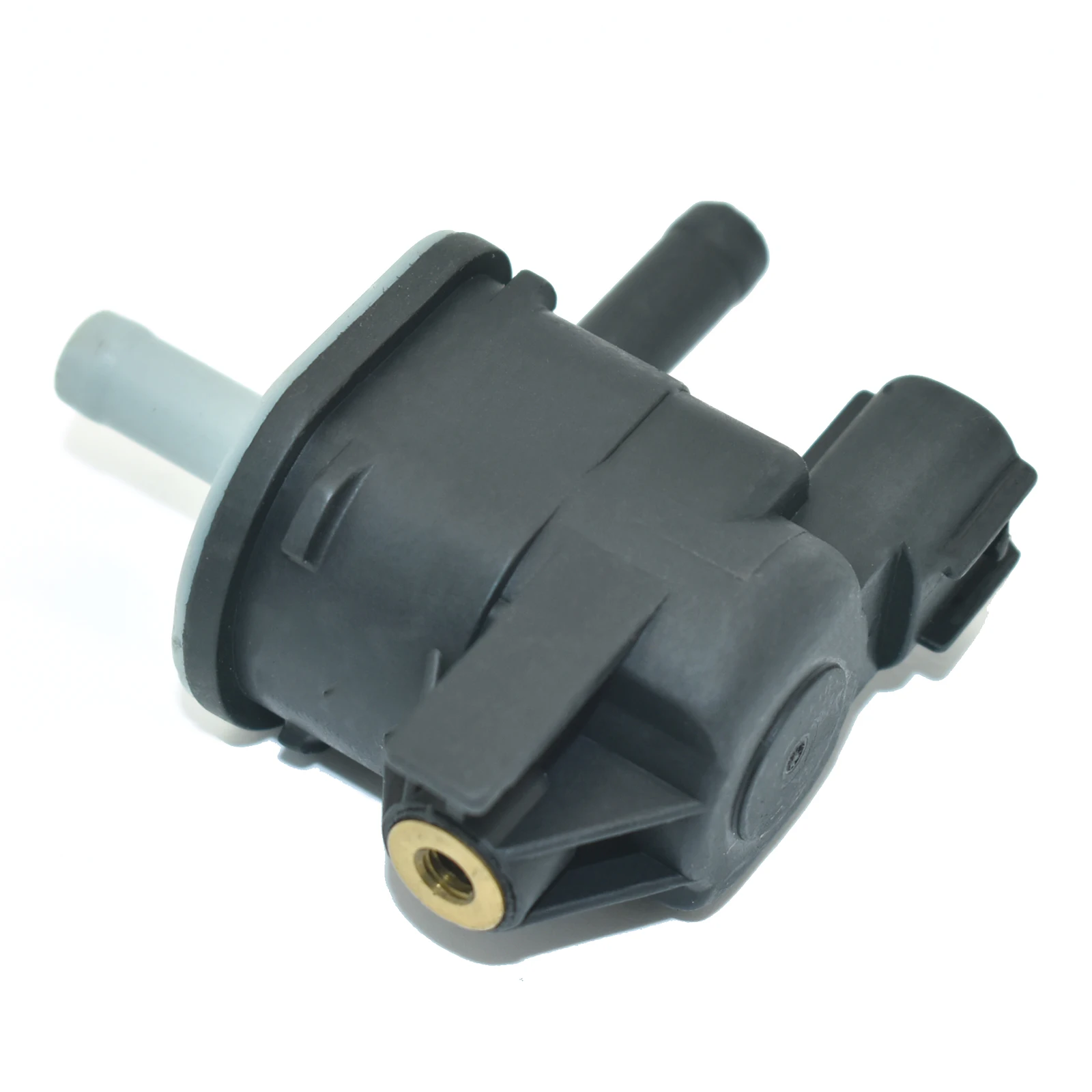 1 шт. вакуумный клапан для Subaru 136200-7130 90910-12276 136200-7101 16131-AA060 автомобильные аксессуары