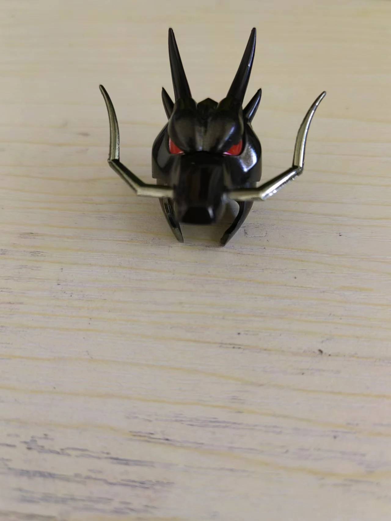 РЁР»РµРј Diablo r1