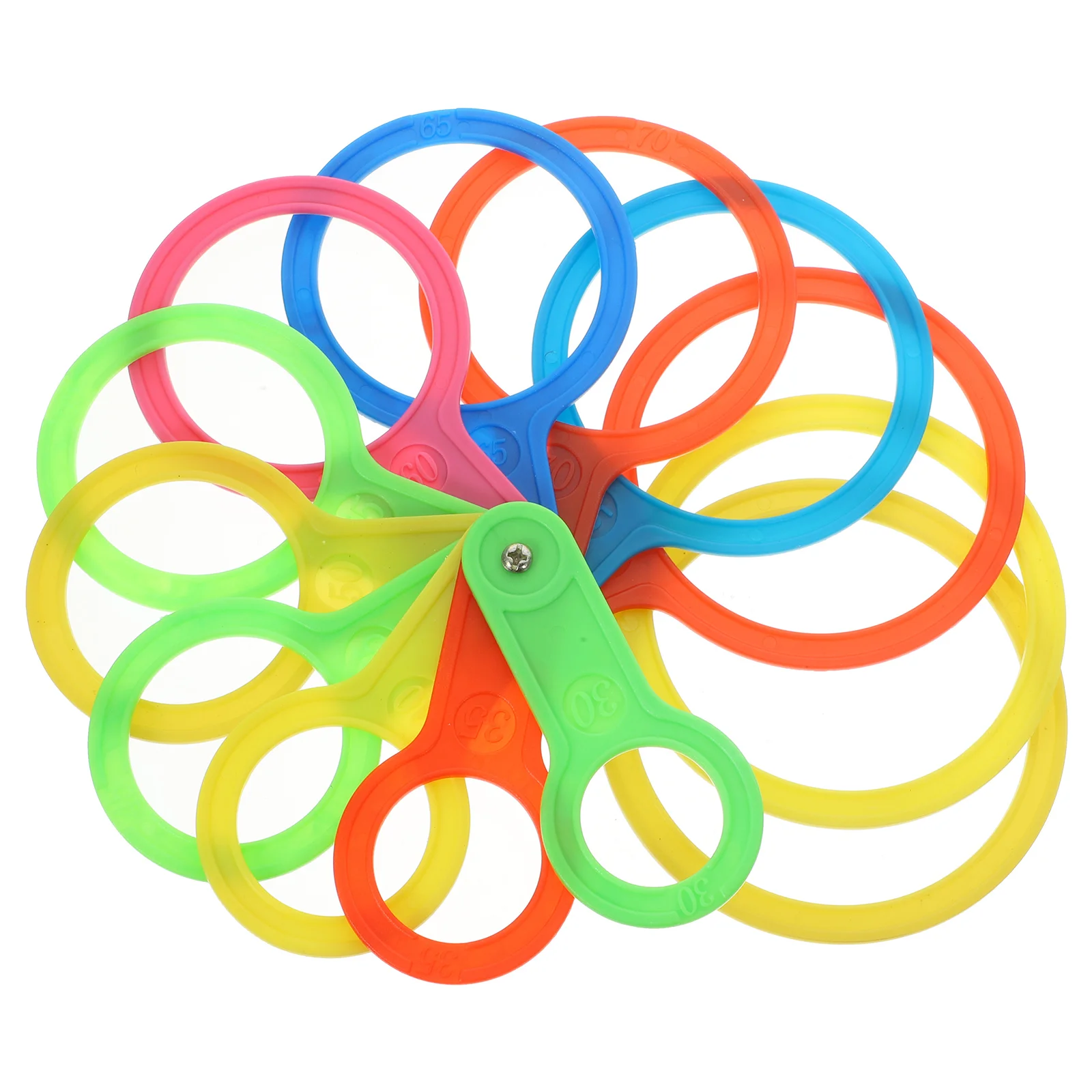 Фруктовый сосатель измерительные приборы измерительный инструмент оценочная