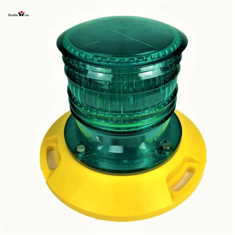 Рисунок 2 - Беспроводной пульт дистанционного