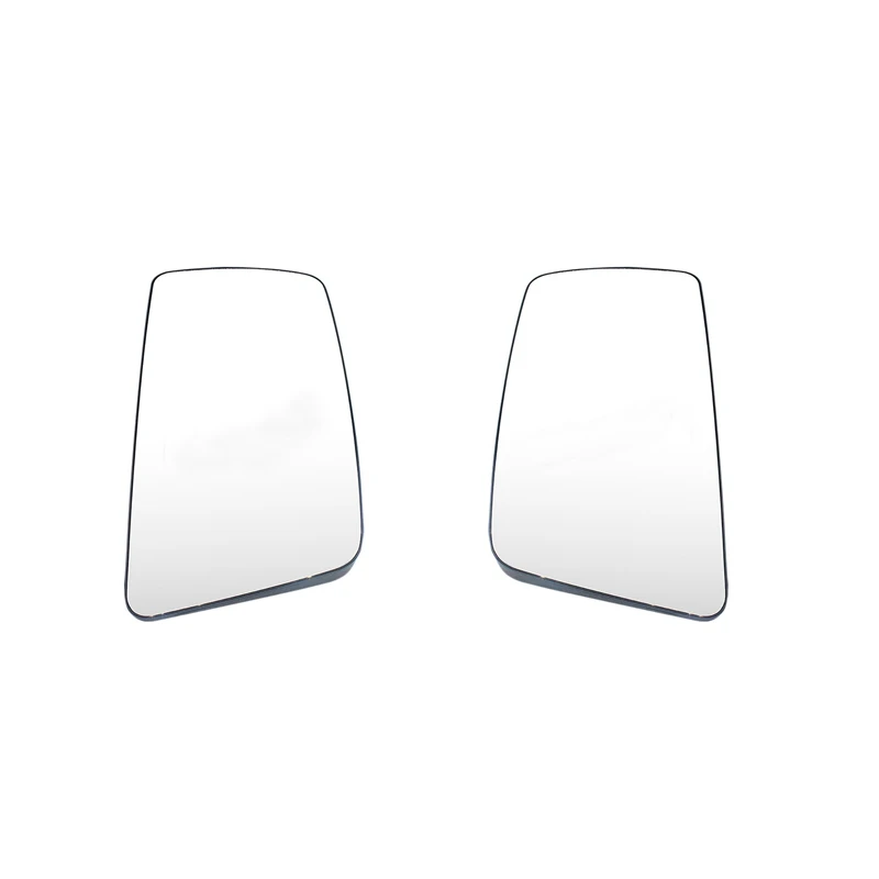 

Автомобильный отражатель, зеркало заднего вида, боковое зеркало, детали для автомобиля, зеркало для слепых зон для Benz Truck Actros Mp3 Series