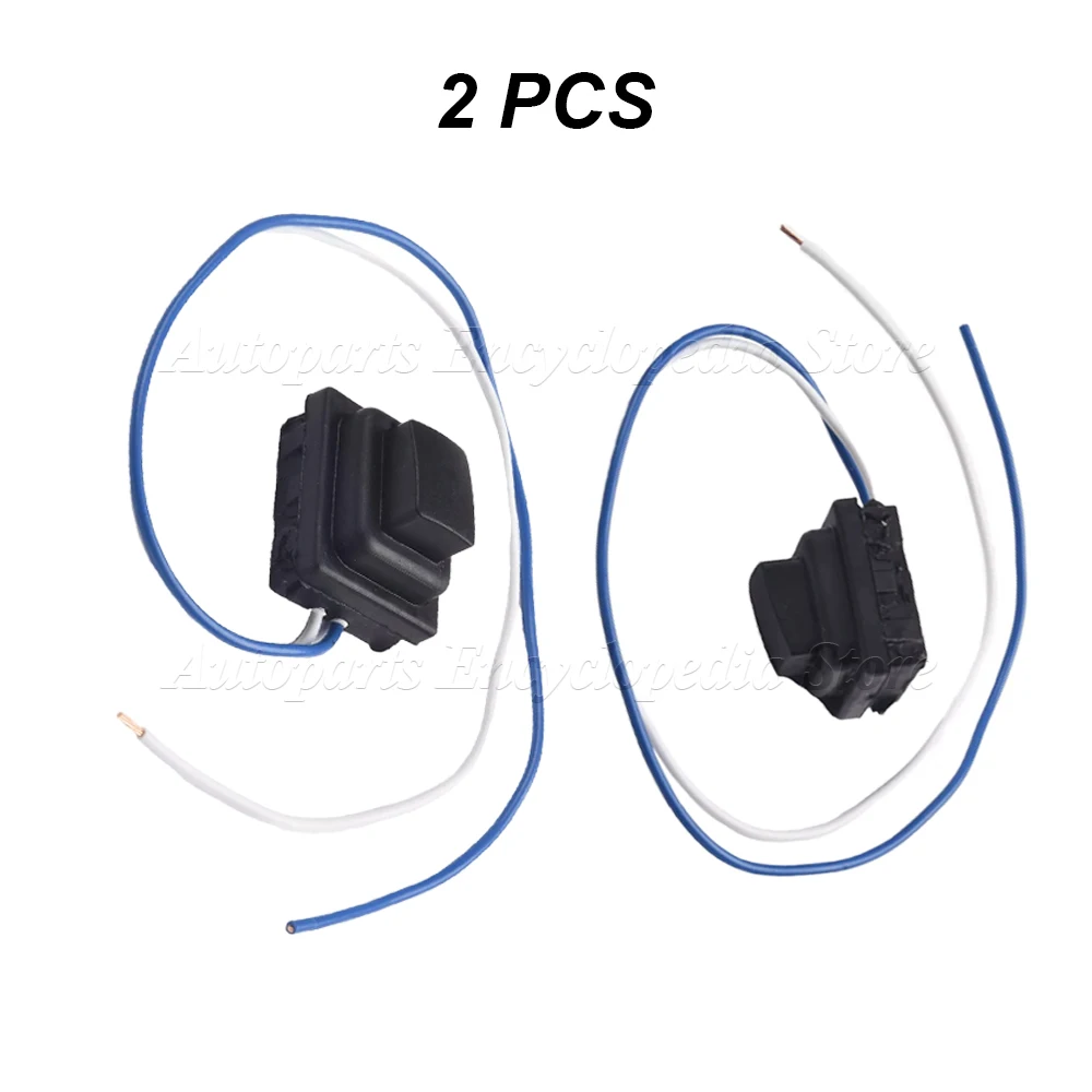 

Для Hyundai Tucson 2016-2018 82651D3710 левая/правая передняя дверь хромированная внешняя дверная ручка маленькая кнопка переключателя 82661D3710