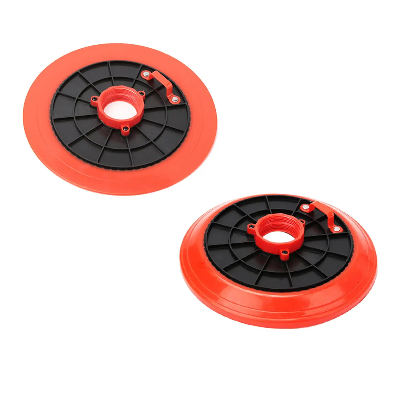 

Oil Suction Pan 600cc/900cc Auto Repair Tool Pressure Oil Pan Professional Parts