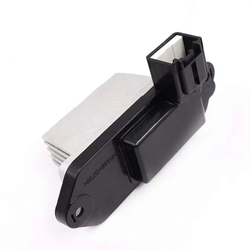 Обогреватель сопротивления вентилятора автомобиля обогреватель для Mazda 3 BB180BF4M