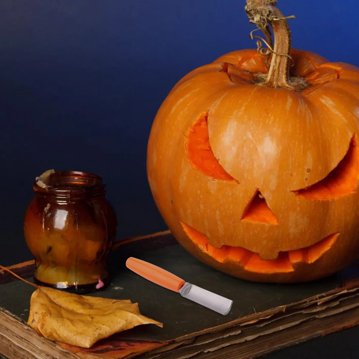 

4 Pcs Carving Tools Premium Detail Sculpting for Adult