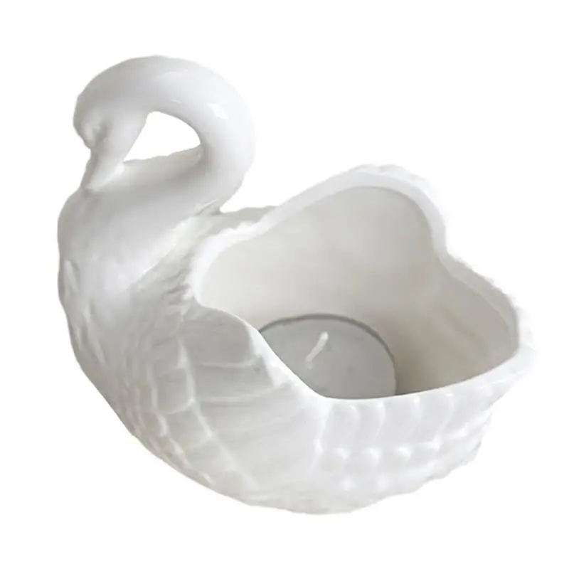 Wedding Gifts Holder