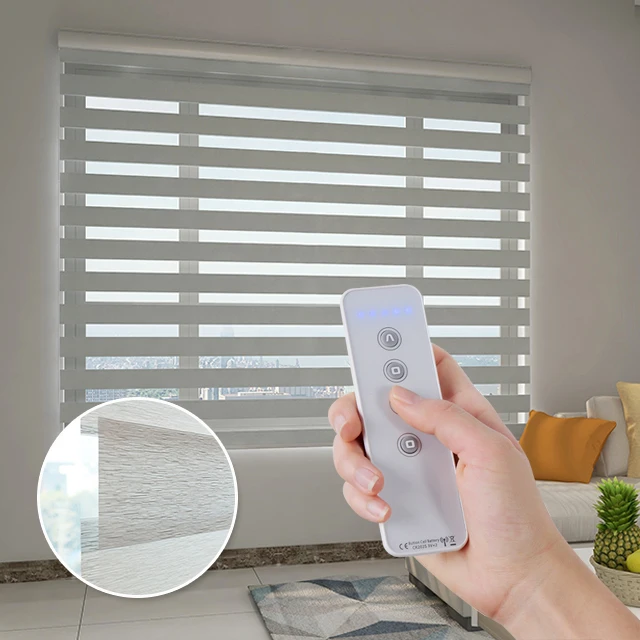 Домашний ручной моторизованный льняной Утюг без сверления серый встроенный